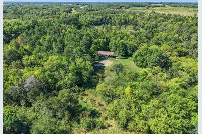 43350 Andee Avenue, Harris, MN 55032 - Photo 4