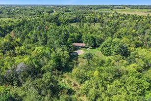 43350 Andee Ave, Harris, MN 55032 - Photo 4