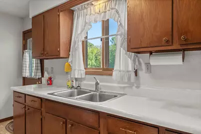 43350 Andee Avenue, Harris, MN 55032 - Photo 10