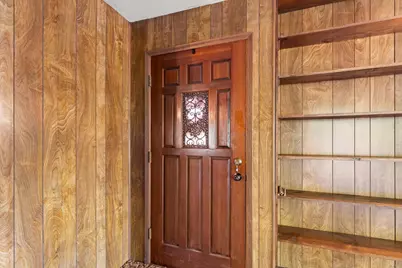 43350 Andee Avenue, Harris, MN 55032 - Photo 22