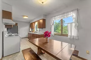 43350 Andee Ave, Harris, MN 55032 - Photo 12