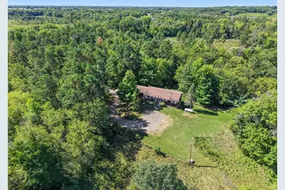 43350 Andee Avenue, Harris, MN 55032 - Photo 2