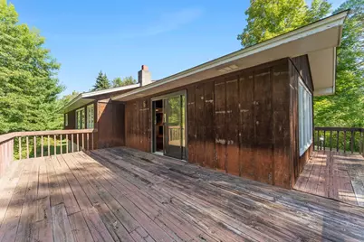 43350 Andee Avenue, Harris, MN 55032 - Photo 42