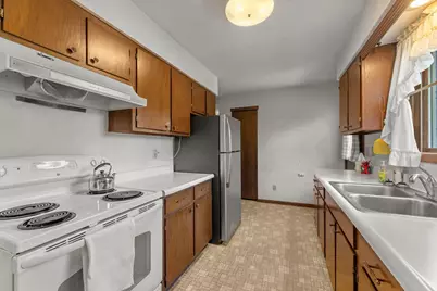 43350 Andee Avenue, Harris, MN 55032 - Photo 8
