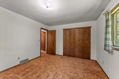 43350 Andee Avenue, Harris, MN 55032 - Photo 60