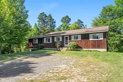43350 Andee Avenue, Harris, MN 55032 - Photo 24
