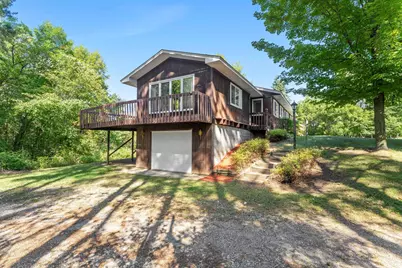 43350 Andee Avenue, Harris, MN 55032 - Photo 34