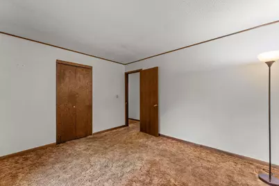 43350 Andee Avenue, Harris, MN 55032 - Photo 62