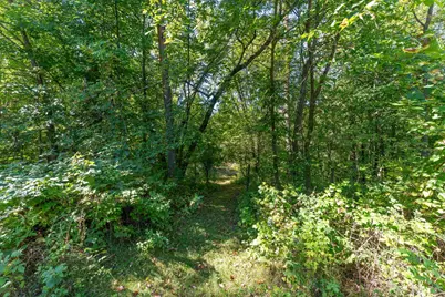 43350 Andee Avenue, Harris, MN 55032 - Photo 40