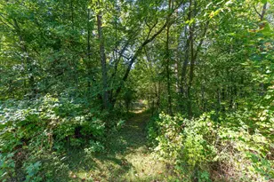 43350 Andee Ave, Harris, MN 55032 - Photo 40