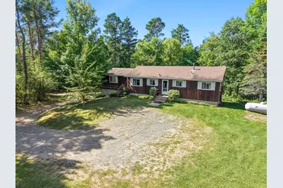 43350 Andee Avenue, Harris, MN 55032 - Photo 1