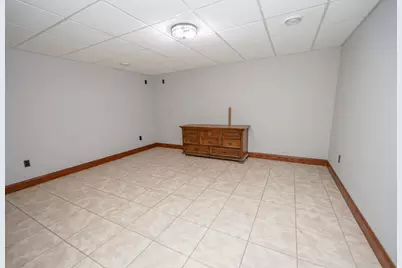 903 13th Street S, Benson, MN 56215 - Photo 42