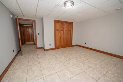 903 13th Street S, Benson, MN 56215 - Photo 40