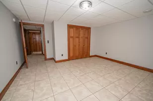 903 13th St S, Benson, MN 56215 - Photo 40