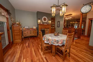 903 13th St S, Benson, MN 56215 - Photo 88
