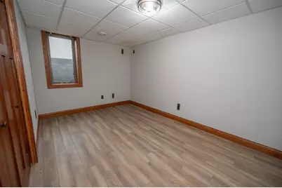 903 13th Street S, Benson, MN 56215 - Photo 44