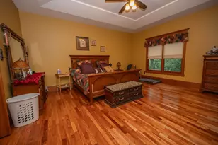 903 13th St S, Benson, MN 56215 - Photo 78