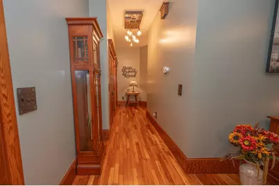 903 13th Street S, Benson, MN 56215 - Photo 82