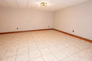 903 13th St S, Benson, MN 56215 - Photo 58