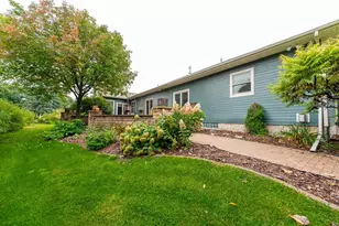 903 13th St S, Benson, MN 56215 - Photo 22