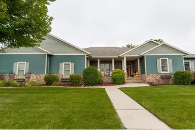 903 13th Street S, Benson, MN 56215 - Photo 14