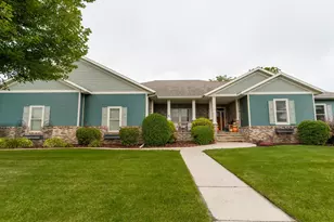 903 13th St S, Benson, MN 56215 - Photo 14