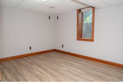 903 13th Street S, Benson, MN 56215 - Photo 46