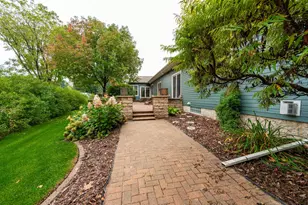 903 13th St S, Benson, MN 56215 - Photo 26