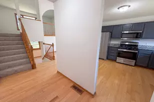 7537 Fairfield Road N, Brooklyn Park, MN 55444 - Photo 6