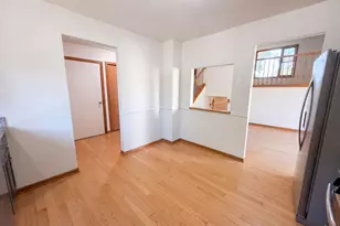 7537 Fairfield Road N, Brooklyn Park, MN 55444 - Photo 8