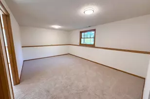 7537 Fairfield Road N, Brooklyn Park, MN 55444 - Photo 20