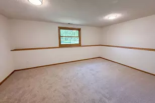 7537 Fairfield Road N, Brooklyn Park, MN 55444 - Photo 18