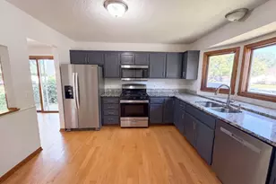 7537 Fairfield Road N, Brooklyn Park, MN 55444 - Photo 2