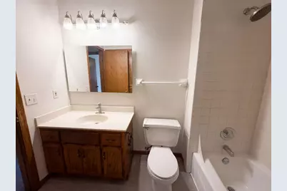 7537 Fairfield Road N, Brooklyn Park, MN 55444 - Photo 16