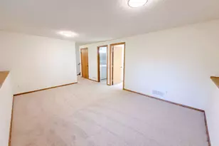 7537 Fairfield Road N, Brooklyn Park, MN 55444 - Photo 12