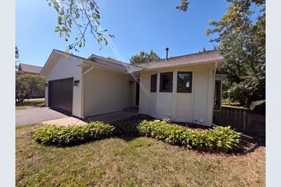 7537 Fairfield Road N, Brooklyn Park, MN 55444 - Photo 24