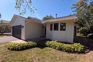 7537 Fairfield Road N, Brooklyn Park, MN 55444 - Photo 24