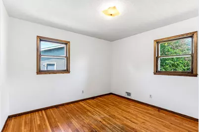 1334 21st Street W, Hastings, MN 55033 - Photo 14