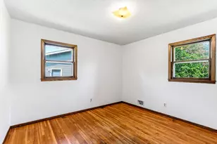 1334 21st St W, Hastings, MN 55033 - Photo 14