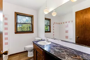 1334 21st St W, Hastings, MN 55033 - Photo 16