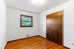 1334 21st St W, Hastings, MN 55033 - Photo 12
