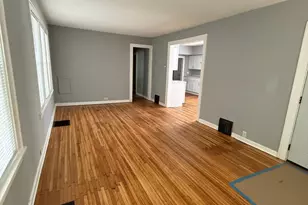 2439 15th Ave S, Minneapolis, MN 55404 - Photo 8