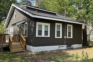 2439 15th Ave S, Minneapolis, MN 55404 - Photo 2