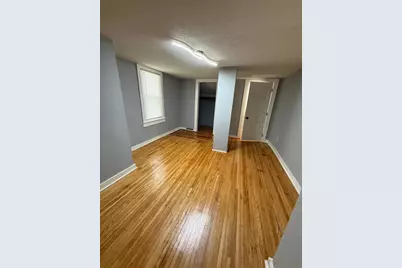 2439 15th Avenue S, Minneapolis, MN 55404 - Photo 22
