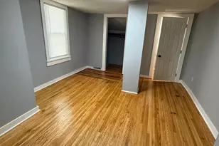 2439 15th Ave S, Minneapolis, MN 55404 - Photo 22