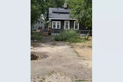 2439 15th Avenue S, Minneapolis, MN 55404 - Photo 34