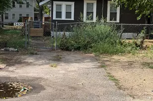 2439 15th Ave S, Minneapolis, MN 55404 - Photo 34