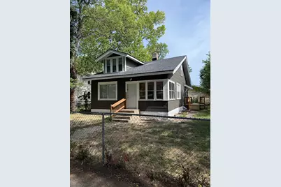 2439 15th Avenue S, Minneapolis, MN 55404 - Photo 1