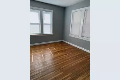 2439 15th Avenue S, Minneapolis, MN 55404 - Photo 10