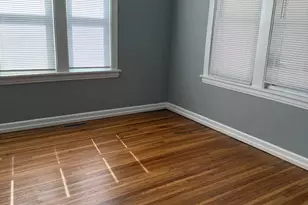 2439 15th Ave S, Minneapolis, MN 55404 - Photo 10